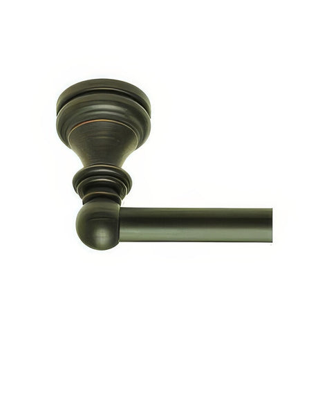 Better Home Products Ocean Beach 24 Inch Towel Bar