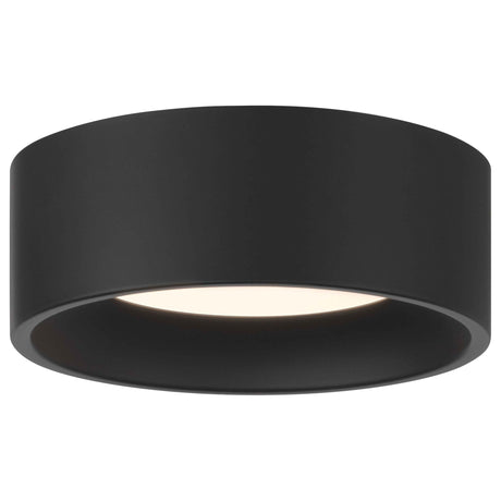 Access Lighting 29290LEDDCS Bongo