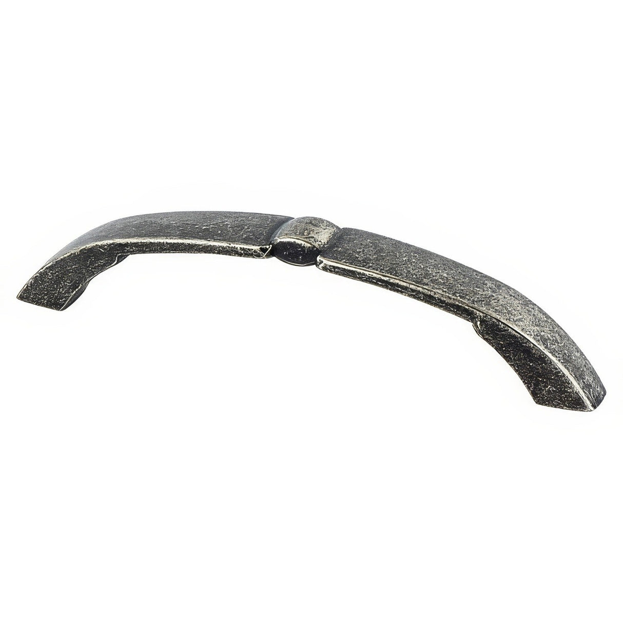 Berenson 2940-1TN-C tin cabinet handle pull