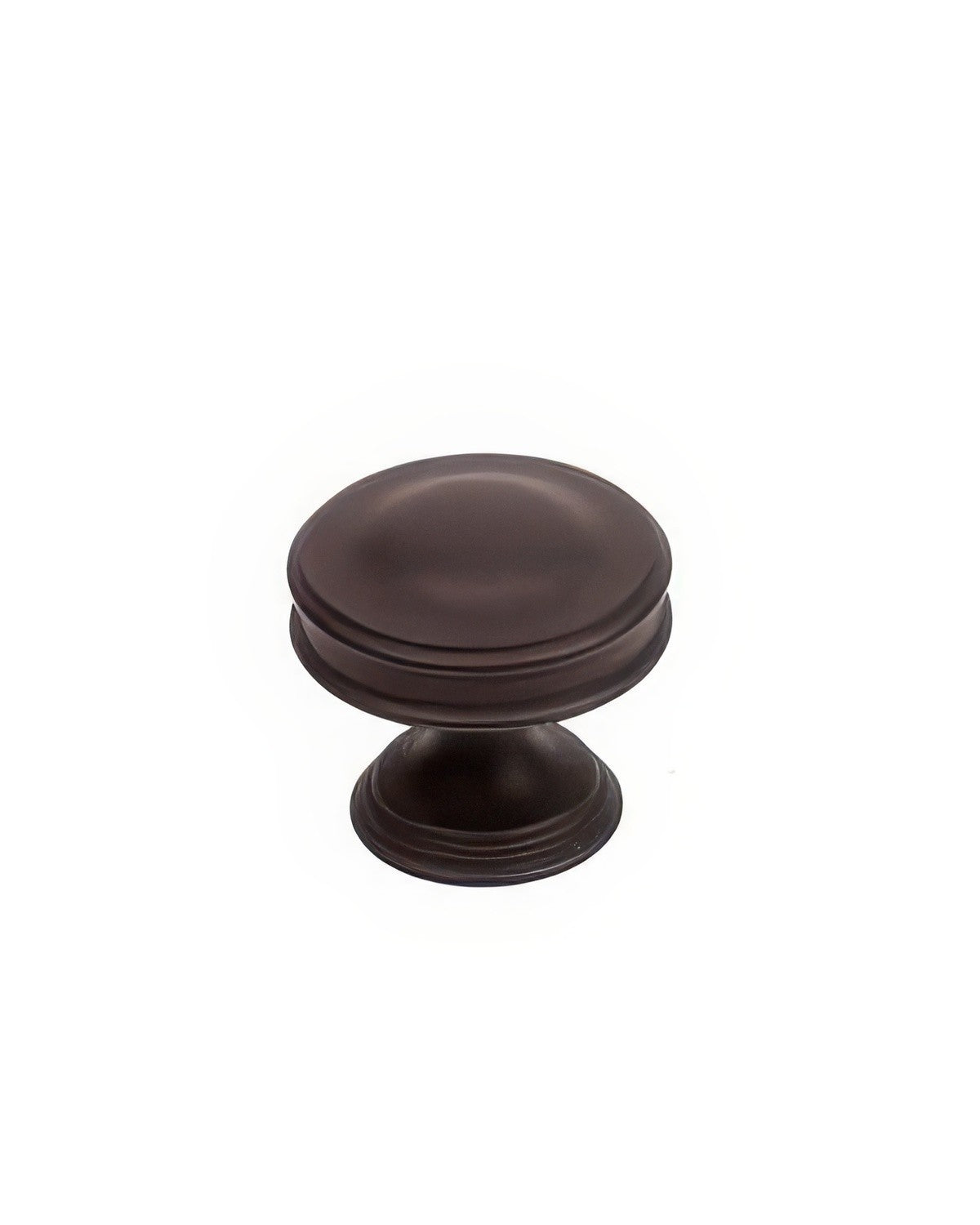 Century Hardware 29407-OB oil rubbed bronze cabinet knob
