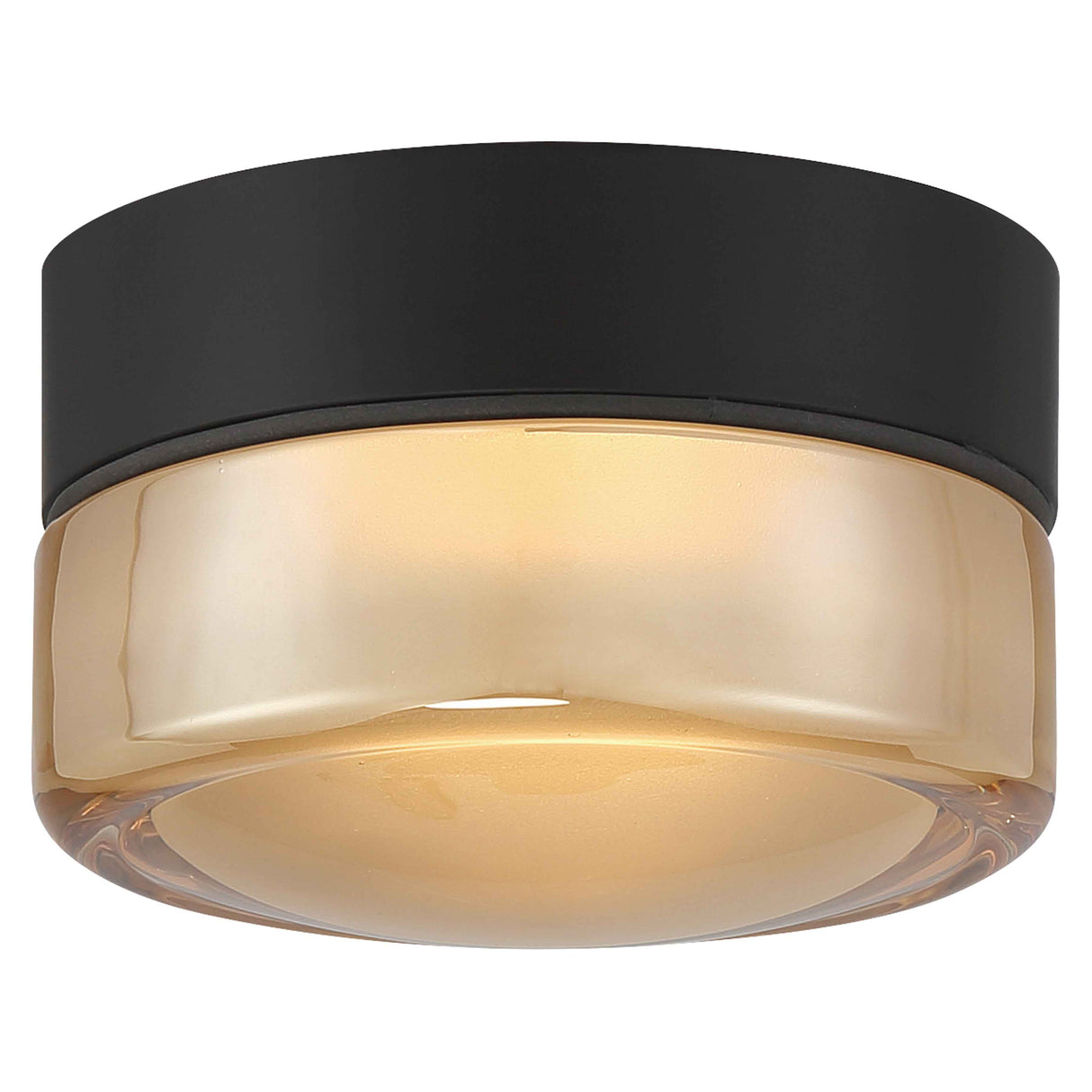 Access Lighting 29497LEDD Masso