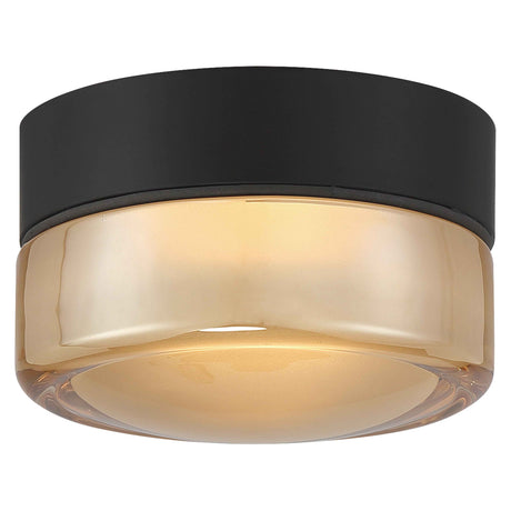 Access Lighting 29497LEDD Masso