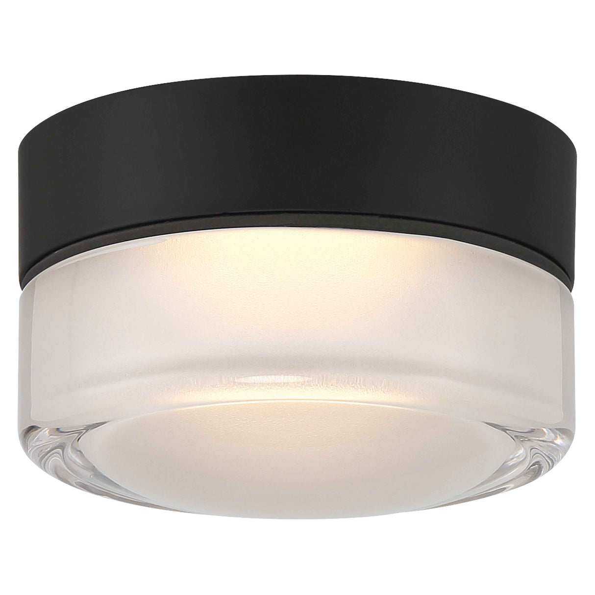 Access Lighting 29497LEDD Masso