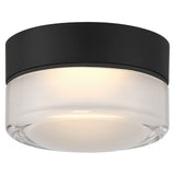 Access Lighting 29497LEDD Masso