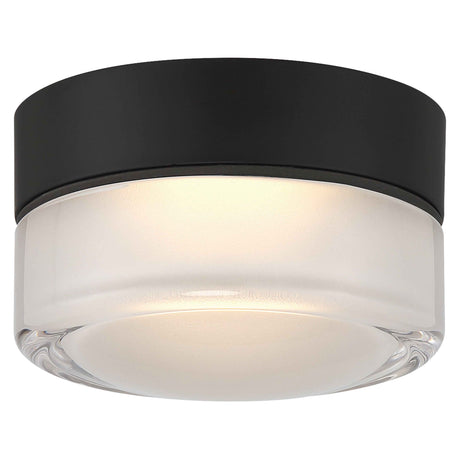Access Lighting 29497LEDD Masso
