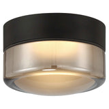 Access Lighting 29497LEDD Masso