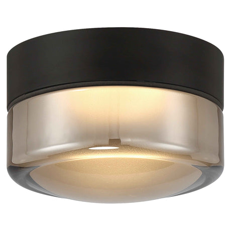 Access Lighting 29497LEDD Masso