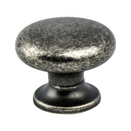 Berenson 2954-1TN-C tin cabinet knob