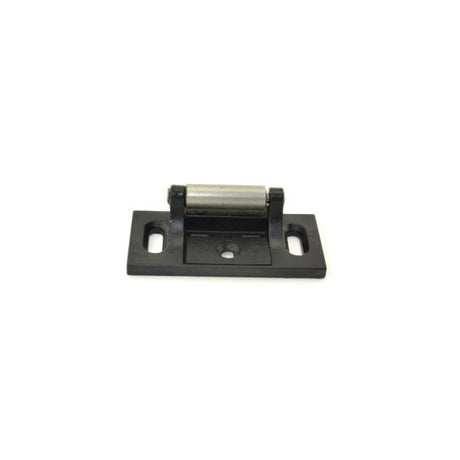 Von Duprin 29919 black strike