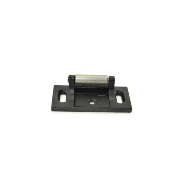 Von Duprin 29919 black strike