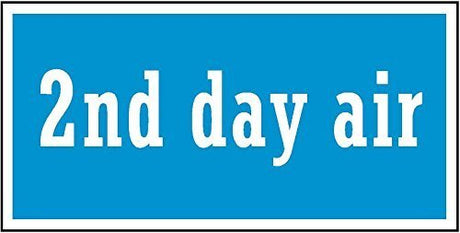 Better Home Products Quoted Shipping 2nd-Day Day