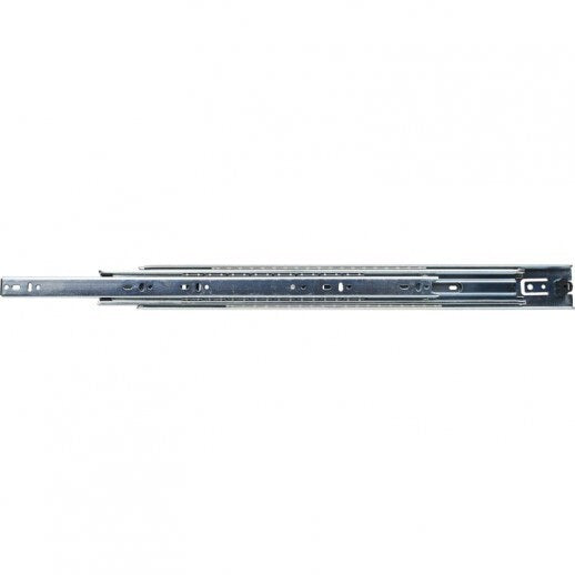 Hardware Resources 300FU12 zinc drawer slide