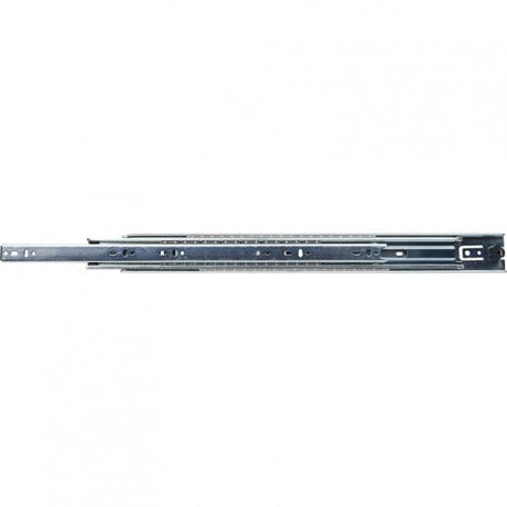 Hardware Resources 300FU18 zinc drawer slide