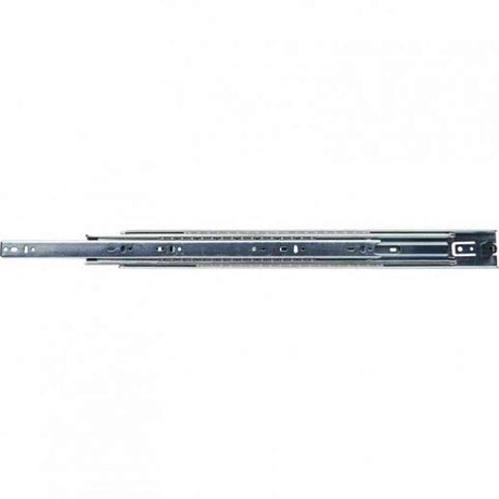 Hardware Resources 300FU20 zinc drawer slide
