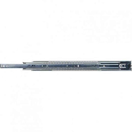 Hardware Resources 300FU24 zinc drawer slide