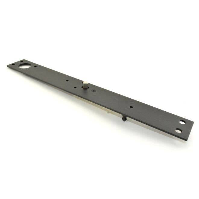 Kaba Simplex 301019 black drive assembly
