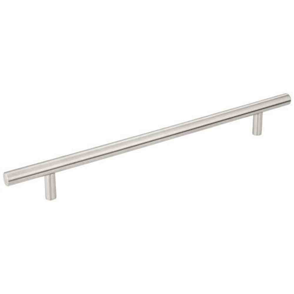 Elements 302SS stainless steel cabinet pull