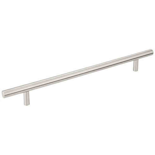 Elements 302SS stainless steel cabinet pull