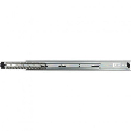 Hardware Resources 303-100-18C zinc drawer slide