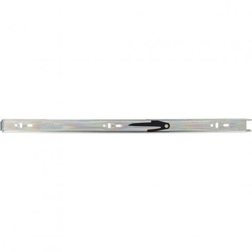Hardware Resources 303-100-18D