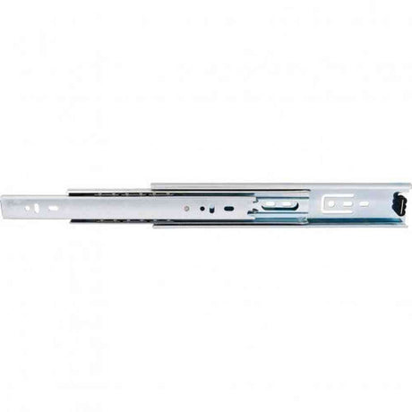 Hardware Resources 303-50-12 zinc drawer slide