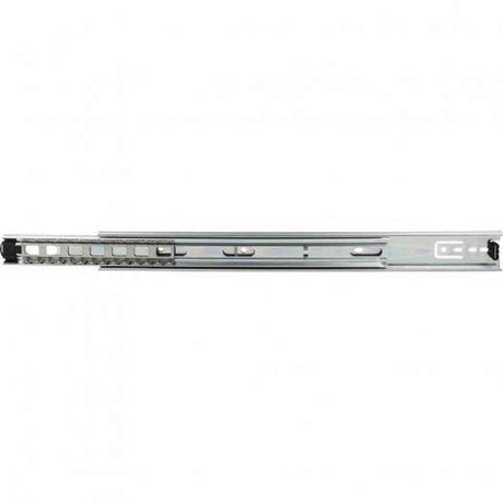 Hardware Resources 303-50-18C zinc drawer slide