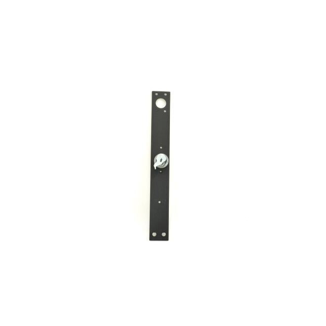 Kaba Simplex 303019 black drive assembly