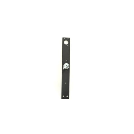 Kaba Simplex 303019 black drive assembly
