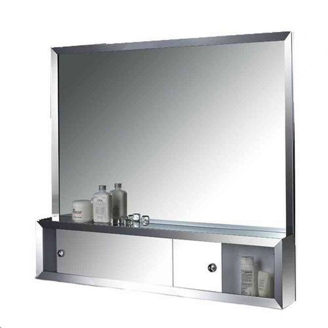 Ketcham KETCHAM-3032CB medicine cabinet