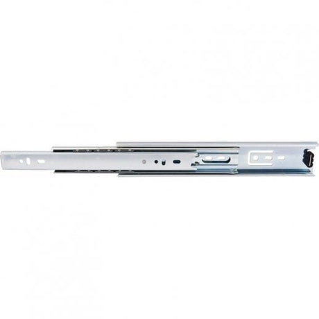 Hardware Resources 303FU10 zinc drawer slide