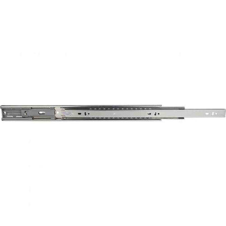 Hardware Resources 303FUSFT12 zinc ball bearing slide
