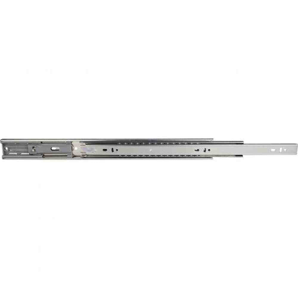 Hardware Resources 303FUSFT24 zinc ball bearing slide
