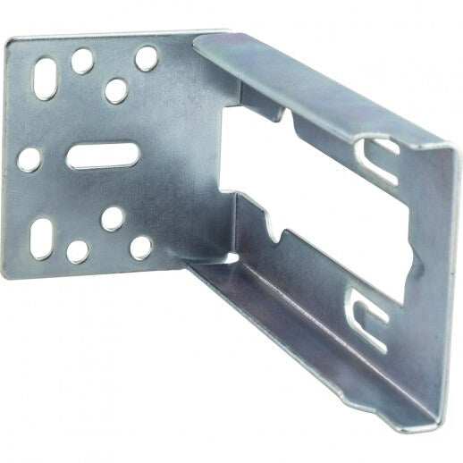 Hardware Resources 303FUSFT2 zinc ball bearing slide