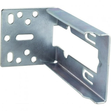 Hardware Resources 303FUSFT2 zinc ball bearing slide