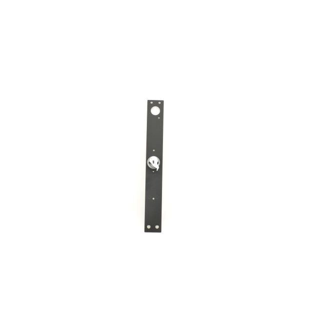 Kaba Simplex 304019 black drive assembly