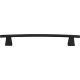 Atlas Homewares ATLAS-308-MB modern bronze cabinet pull