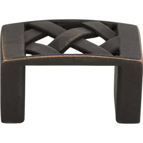 Atlas Homewares 309-VB venetian bronze cabinet knob