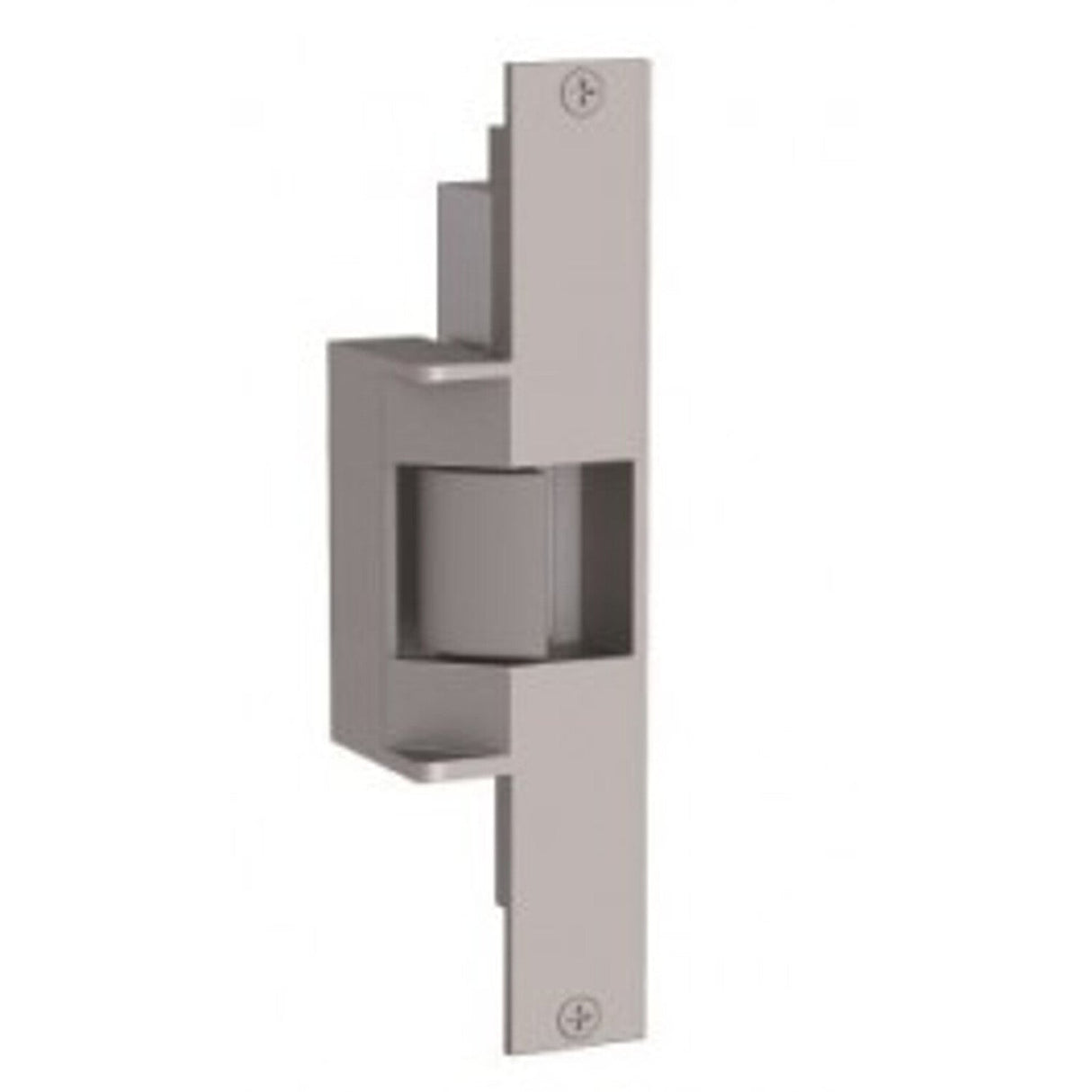 HES 310-2-3/4-24D-630-LCBMA Electric Strike with LCBMA