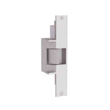 HES 310-2-3/4-24D-630 satin stainless steel fail secure