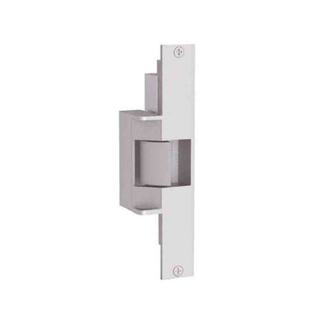 HES 310-2-3/4-24D-630 satin stainless steel fail secure