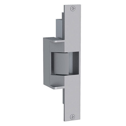 HES 310-2-3/4-OB-24D-630 Electric Strike