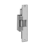 HES 310-2-F-24D-630 fail safe, additional view