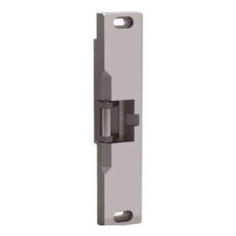 HES 310-4-12D-630 satin stainless steel fail secure