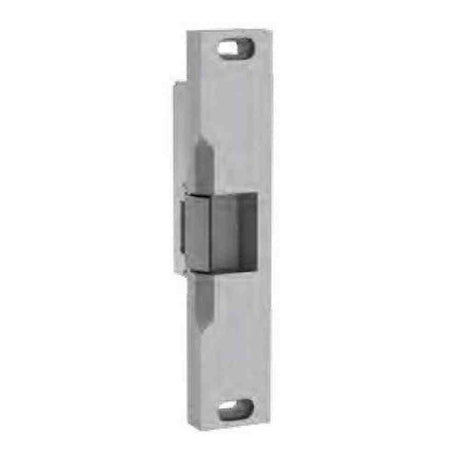 HES 310-4-24D-613-LCBMA oil rubbed dark bronze fail secure