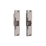 HES 310-4-24D-613 oil rubbed dark bronze fail secure