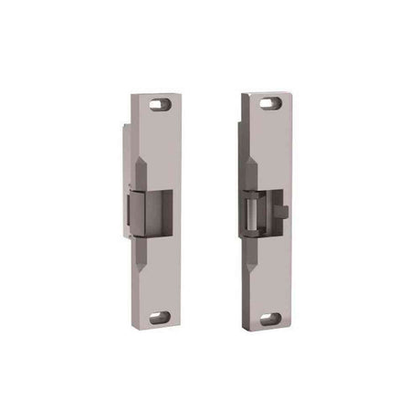 HES 310-4-24D-613 oil rubbed dark bronze fail secure