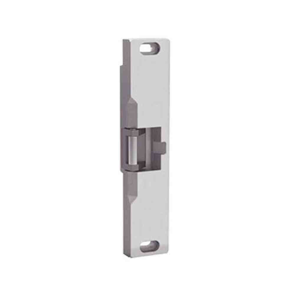 HES 310-4S-24D-630 satin stainless steel fail secure