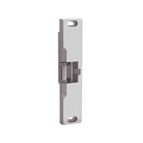 HES 310-4S-24D-630 satin stainless steel fail secure