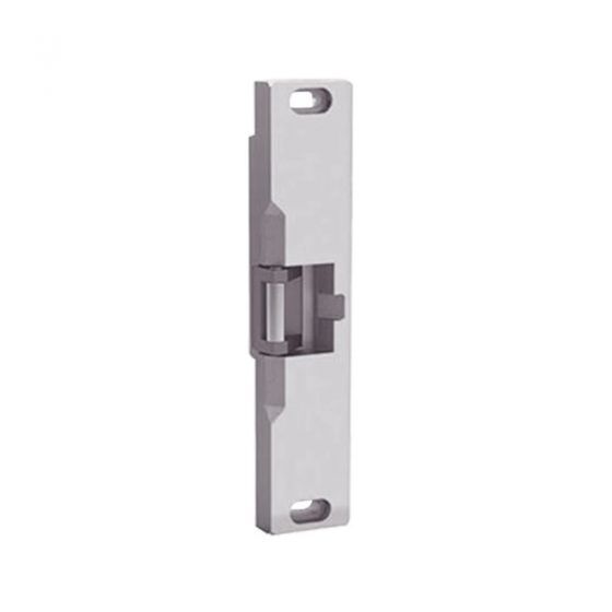 HES 310-4S-24D-630 Electric Strike