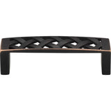 Atlas Homewares 310 Lattice Pull 3" Center to Center